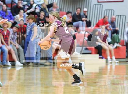 Thumbnail 1 in Maple Mountain @ Spanish Fork photogallery.