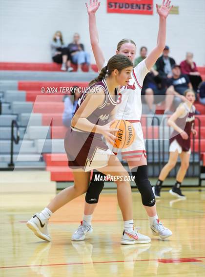 Thumbnail 2 in Maple Mountain @ Spanish Fork photogallery.