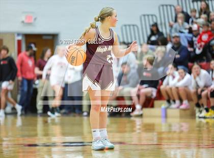 Thumbnail 2 in Maple Mountain @ Spanish Fork photogallery.
