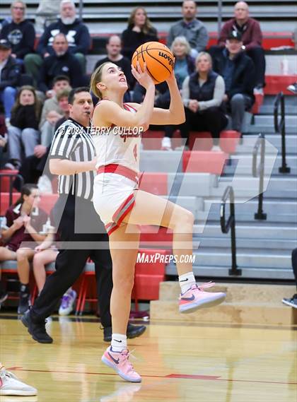 Thumbnail 3 in Maple Mountain @ Spanish Fork photogallery.