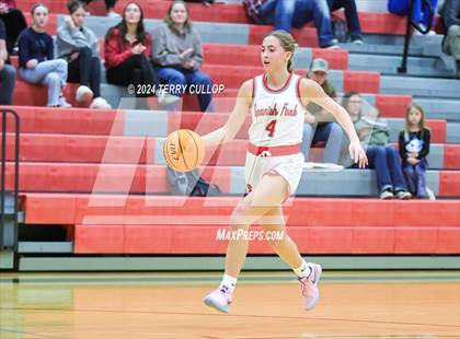 Thumbnail 1 in Maple Mountain @ Spanish Fork photogallery.