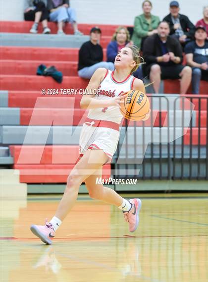 Thumbnail 3 in Maple Mountain @ Spanish Fork photogallery.