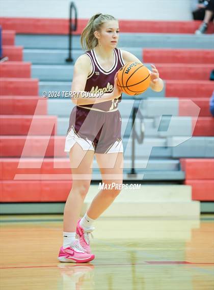 Thumbnail 1 in Maple Mountain @ Spanish Fork photogallery.