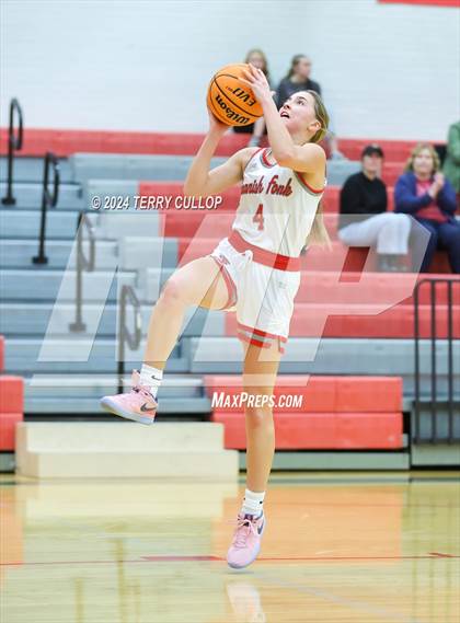Thumbnail 3 in Maple Mountain @ Spanish Fork photogallery.