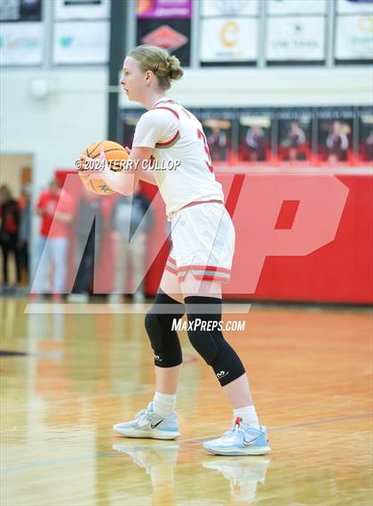 Thumbnail 3 in Maple Mountain @ Spanish Fork photogallery.