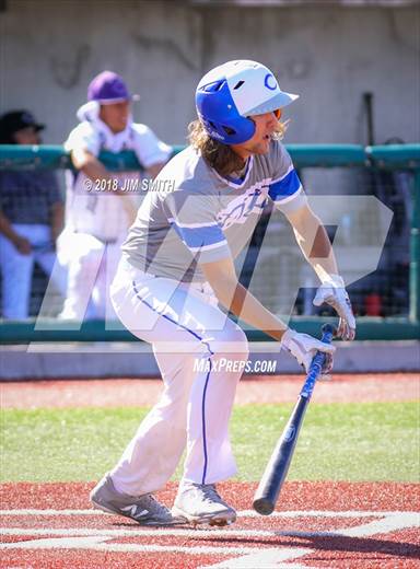null - Photo 01