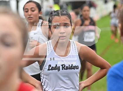 Thumbnail 3 in UIL Cross Country 4A Finals (2 Mile) photogallery.