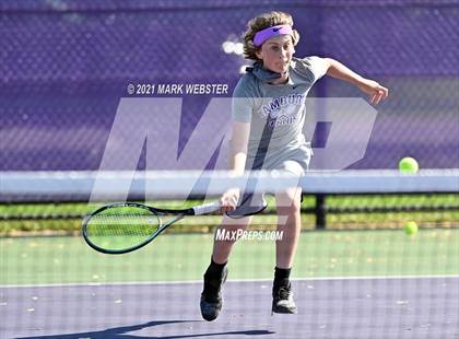 Thumbnail 2 in Williamsville East @ Hamburg photogallery.