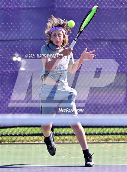 Thumbnail 3 in Williamsville East @ Hamburg photogallery.