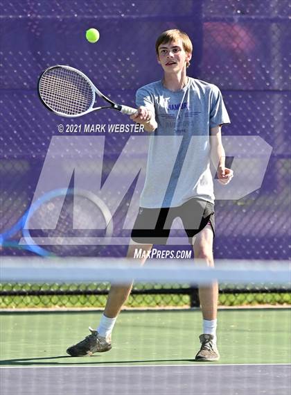 Thumbnail 1 in Williamsville East @ Hamburg photogallery.