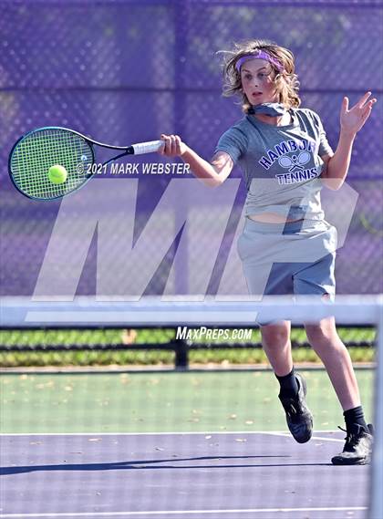 Thumbnail 1 in Williamsville East @ Hamburg photogallery.