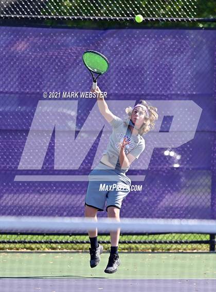 Thumbnail 3 in Williamsville East @ Hamburg photogallery.