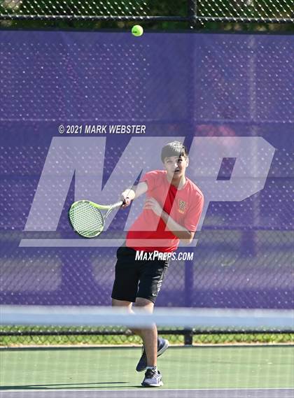 Thumbnail 2 in Williamsville East @ Hamburg photogallery.