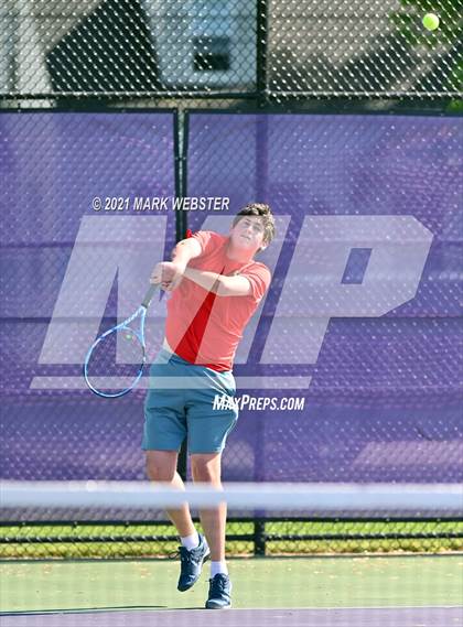 Thumbnail 3 in Williamsville East @ Hamburg photogallery.