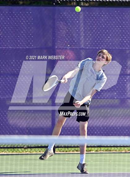 Thumbnail 1 in Williamsville East @ Hamburg photogallery.