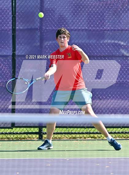 Thumbnail 2 in Williamsville East @ Hamburg photogallery.