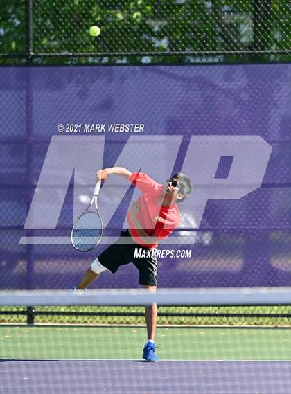 Thumbnail 2 in Williamsville East @ Hamburg photogallery.
