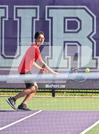 Thumbnail 3 in Williamsville East @ Hamburg photogallery.