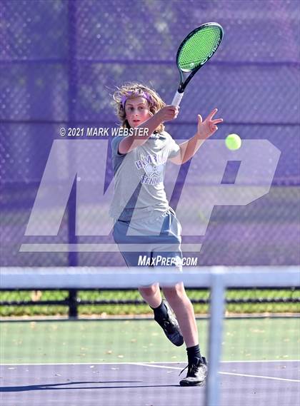 Thumbnail 2 in Williamsville East @ Hamburg photogallery.