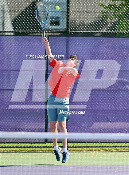 Thumbnail 2 in Williamsville East @ Hamburg photogallery.