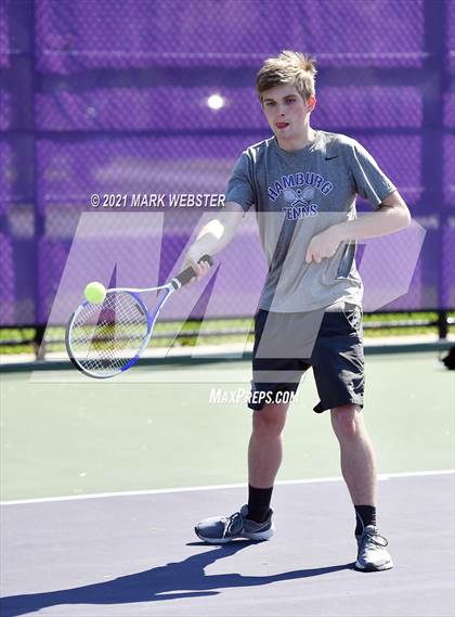 Thumbnail 3 in Williamsville East @ Hamburg photogallery.