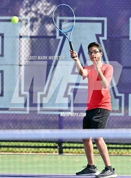 Thumbnail 3 in Williamsville East @ Hamburg photogallery.