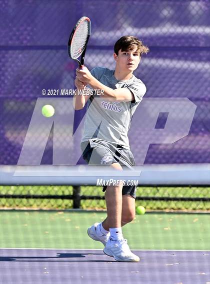 Thumbnail 2 in Williamsville East @ Hamburg photogallery.