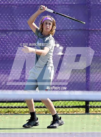 Thumbnail 2 in Williamsville East @ Hamburg photogallery.