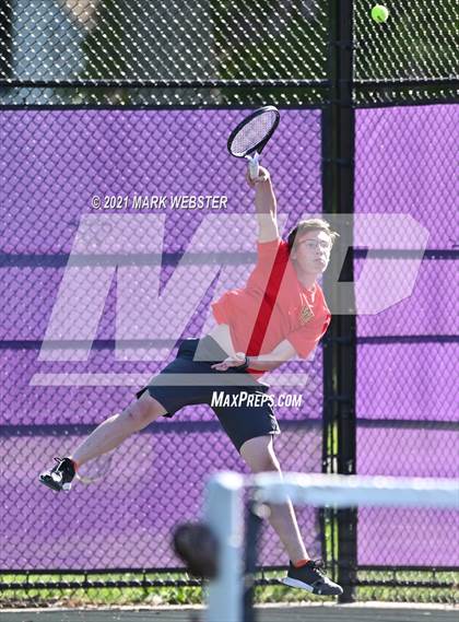 Thumbnail 2 in Williamsville East @ Hamburg photogallery.
