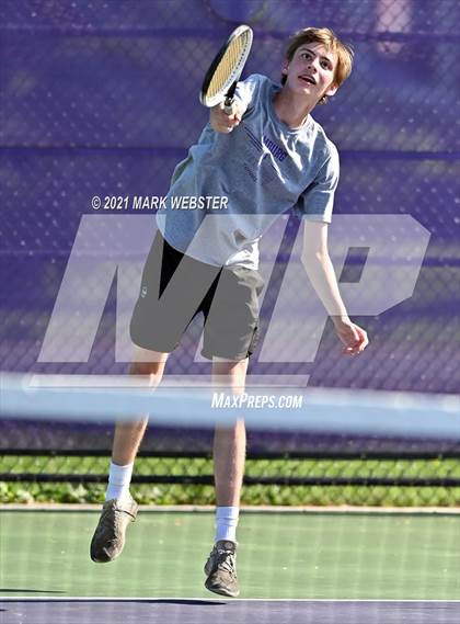 Thumbnail 2 in Williamsville East @ Hamburg photogallery.