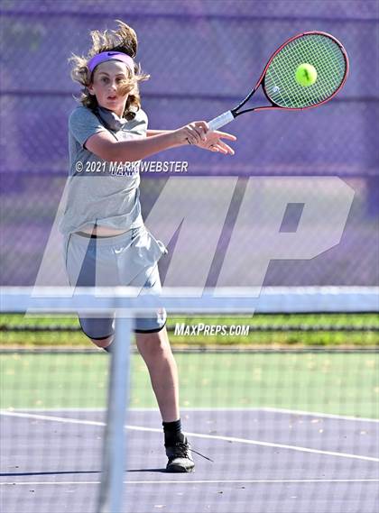Thumbnail 1 in Williamsville East @ Hamburg photogallery.