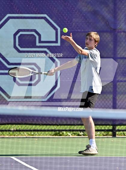 Thumbnail 1 in Williamsville East @ Hamburg photogallery.