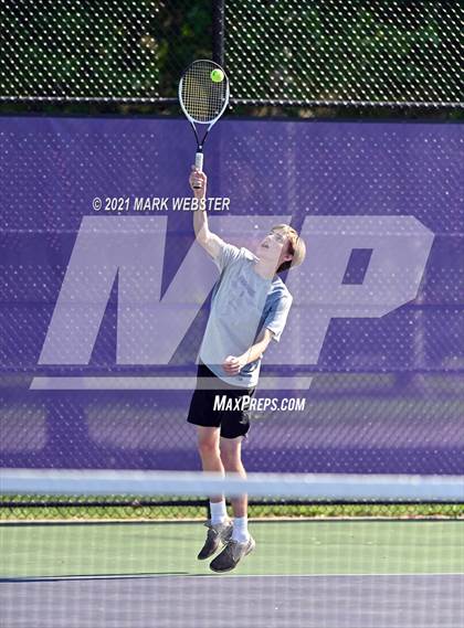 Thumbnail 1 in Williamsville East @ Hamburg photogallery.
