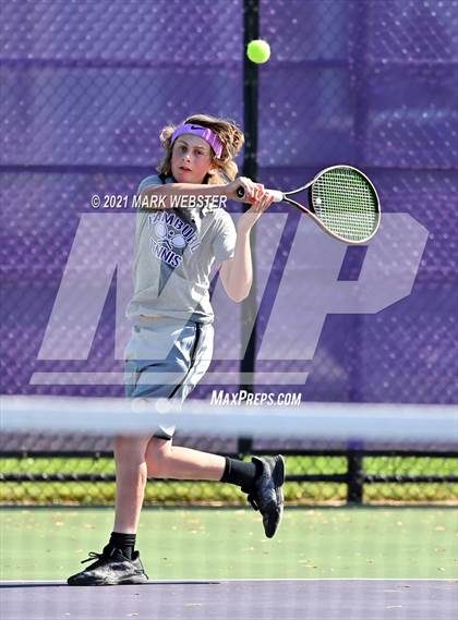 Thumbnail 3 in Williamsville East @ Hamburg photogallery.