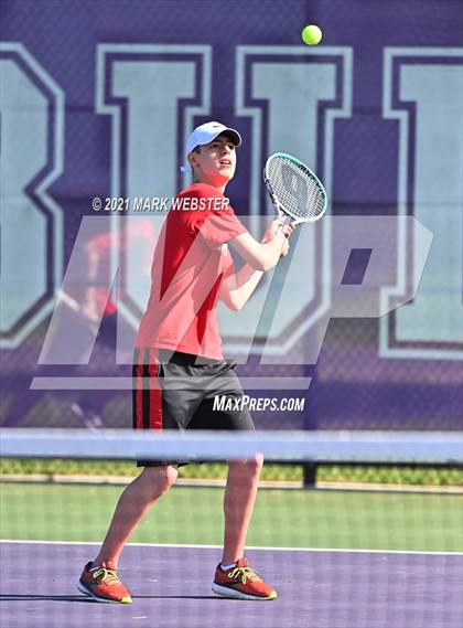 Thumbnail 1 in Williamsville East @ Hamburg photogallery.