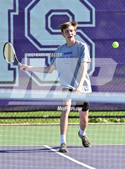 Thumbnail 1 in Williamsville East @ Hamburg photogallery.