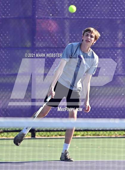 Thumbnail 2 in Williamsville East @ Hamburg photogallery.