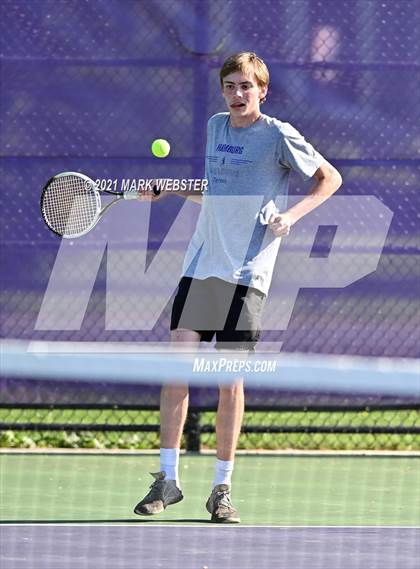 Thumbnail 3 in Williamsville East @ Hamburg photogallery.