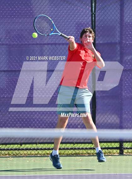 Thumbnail 3 in Williamsville East @ Hamburg photogallery.