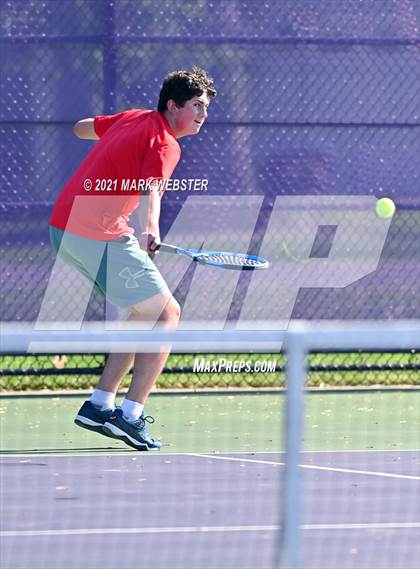 Thumbnail 3 in Williamsville East @ Hamburg photogallery.