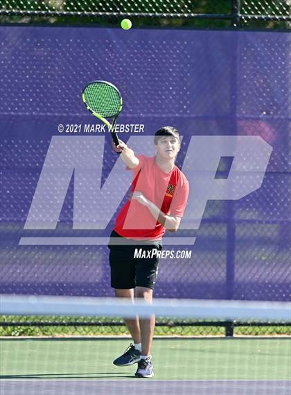 Thumbnail 2 in Williamsville East @ Hamburg photogallery.