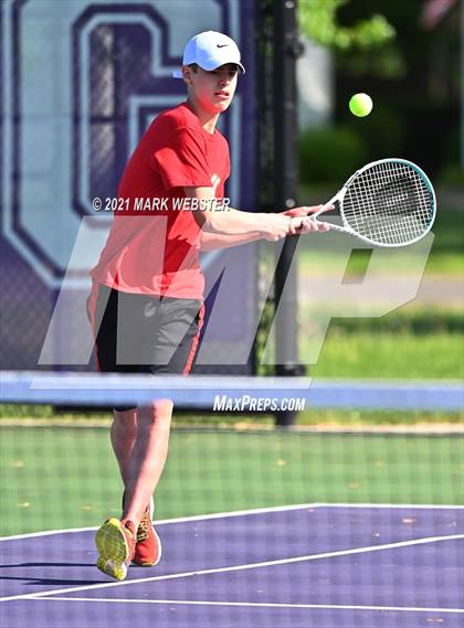 Thumbnail 3 in Williamsville East @ Hamburg photogallery.