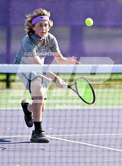 Thumbnail 3 in Williamsville East @ Hamburg photogallery.