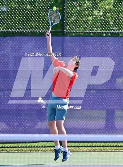Thumbnail 3 in Williamsville East @ Hamburg photogallery.