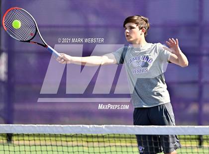 Thumbnail 2 in Williamsville East @ Hamburg photogallery.