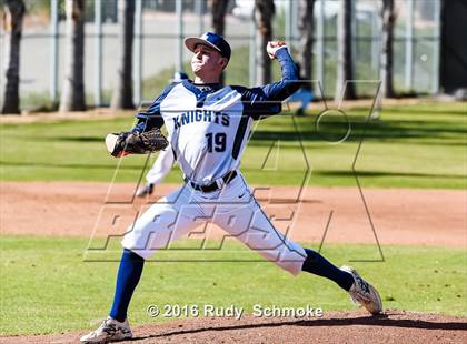 Thumbnail 3 in Carlsbad @ San Marcos photogallery.