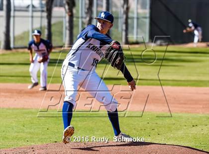 Thumbnail 3 in Carlsbad @ San Marcos photogallery.