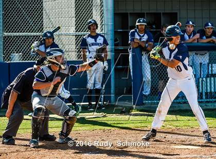 Thumbnail 2 in Carlsbad @ San Marcos photogallery.