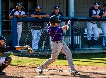 Thumbnail 3 in Carlsbad @ San Marcos photogallery.