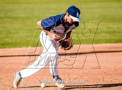Thumbnail 3 in Carlsbad @ San Marcos photogallery.